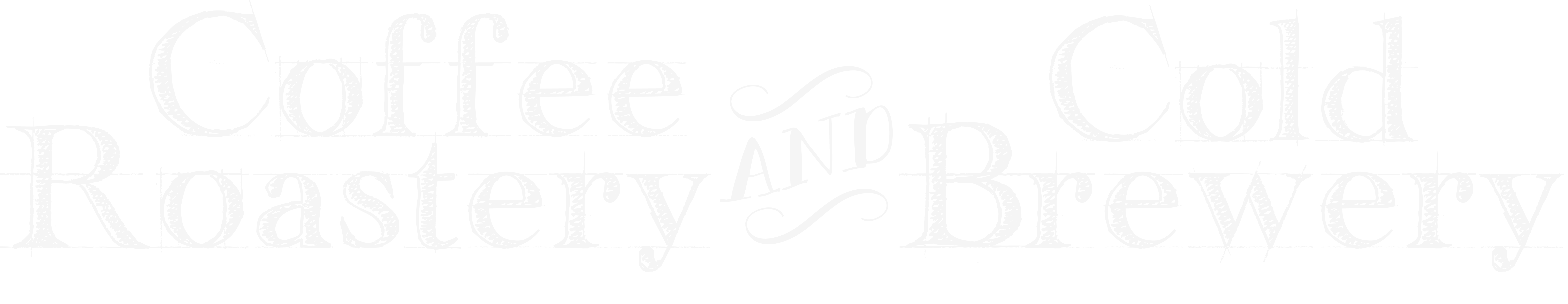 CR and CB - Open